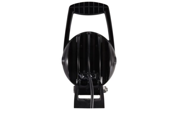 LED-Worklight - Mega Beam Gen. IV - 12/24V (image 4)