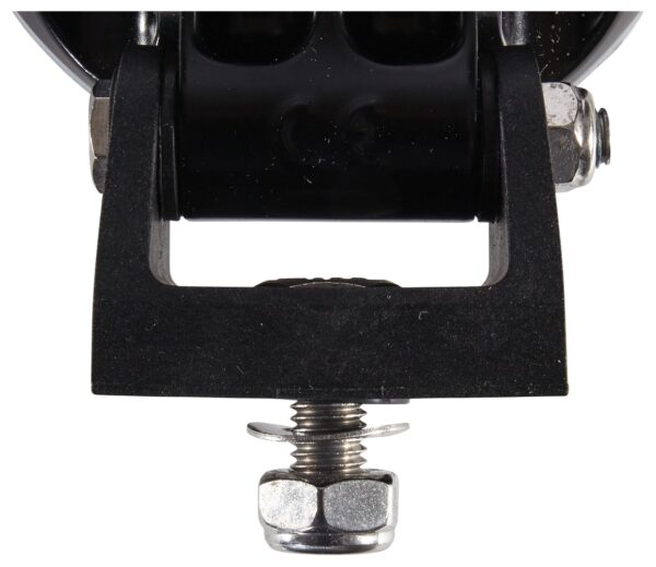 LED-Worklight - Mega Beam Gen. IV - 12/24V (image 5)