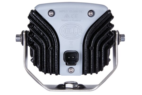 LED-Worklight - Power Beam 1500 - 12/24V (image 4)