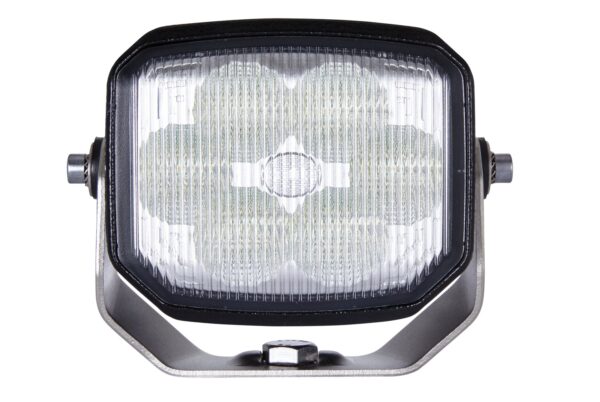 LED-Worklight - Power Beam 1500 - 12/24V (image 2)