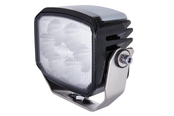 LED-Worklight - Power Beam 1500 - 12/24V