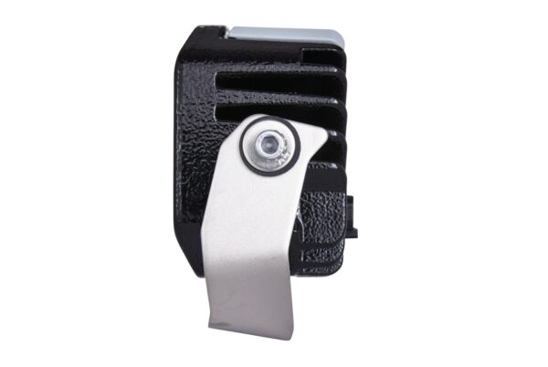 LED-Worklight - Power Beam 1500 - 12/24V (image 3)