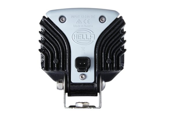 LED-Worklight - Power Beam 1500 - 24/12V (image 4)