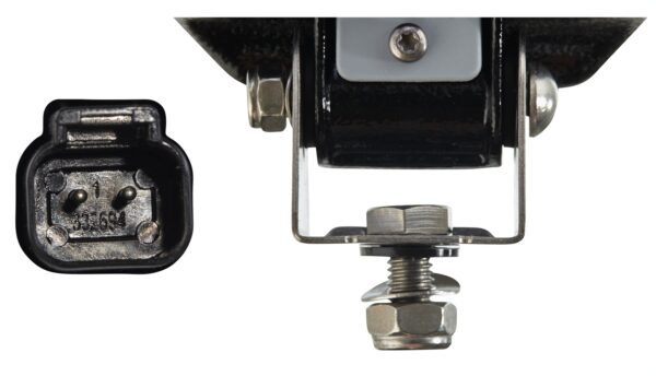 LED-Worklight - Power Beam 1500 - 24/12V (image 5)