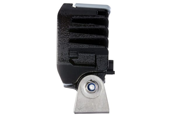 LED-Worklight - Power Beam 1500 - 24/12V (image 3)