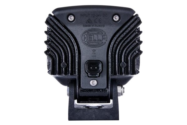 LED-Worklight - Power Beam 1800 - 24V (image 4)