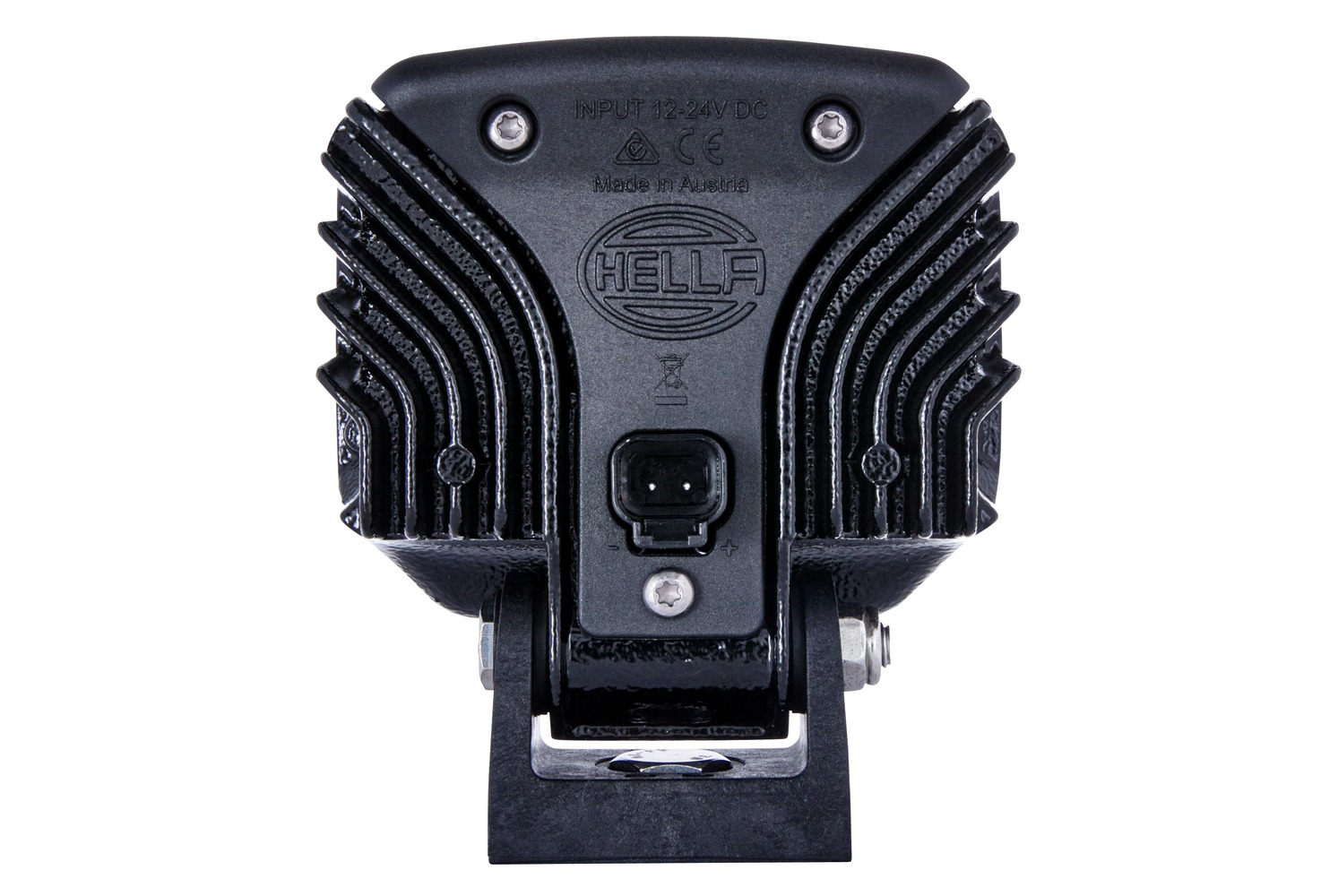 LED-Worklight - Power Beam 1800 - 24V - Image 4