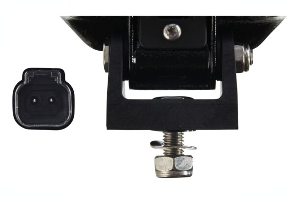 LED-Worklight - Power Beam 1800 - 24V (image 5)