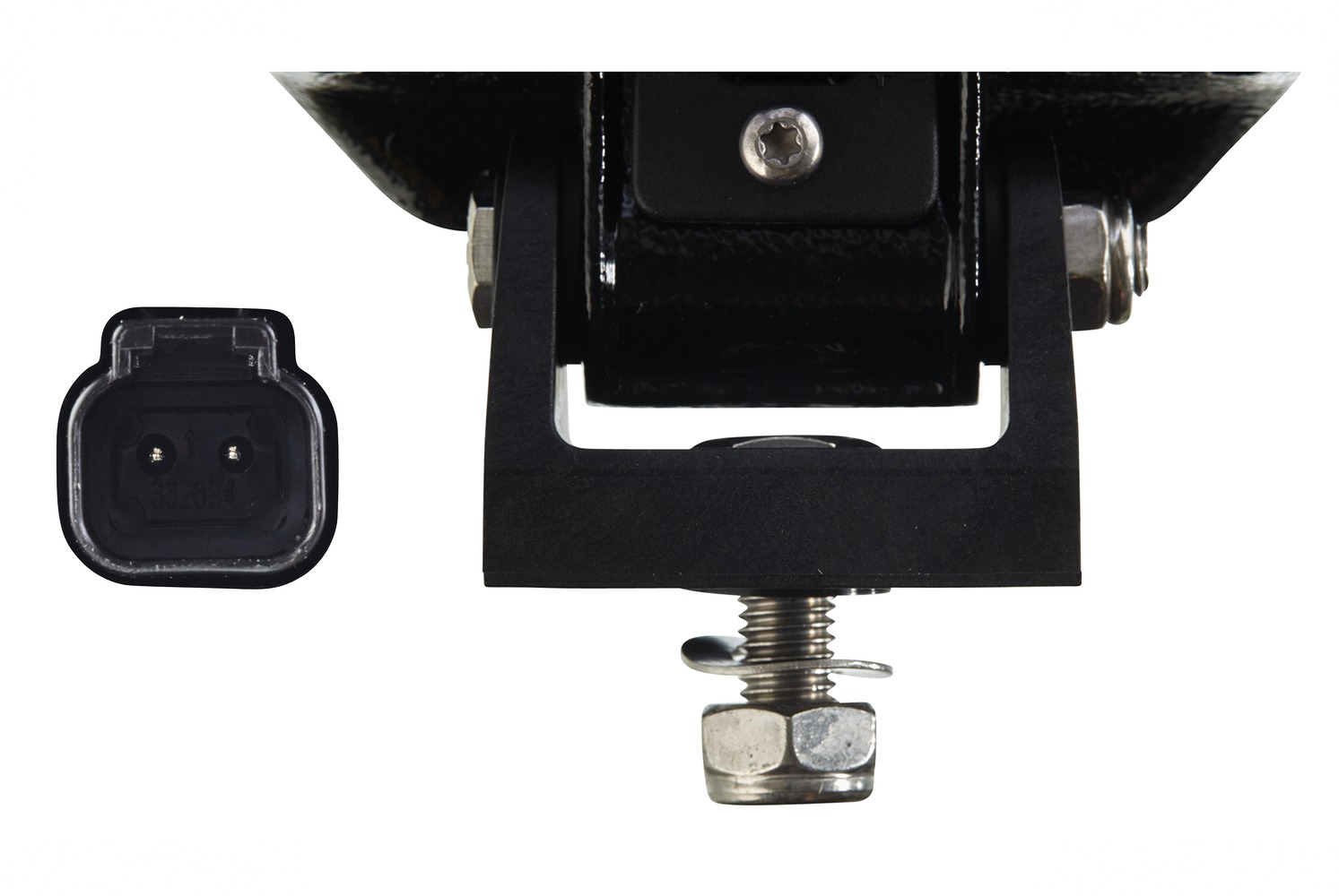 LED-Worklight - Power Beam 1800 - 24V - Image 5