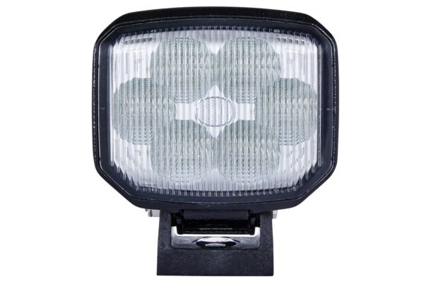 LED-Worklight - Power Beam 1800 - 24V (image 2)