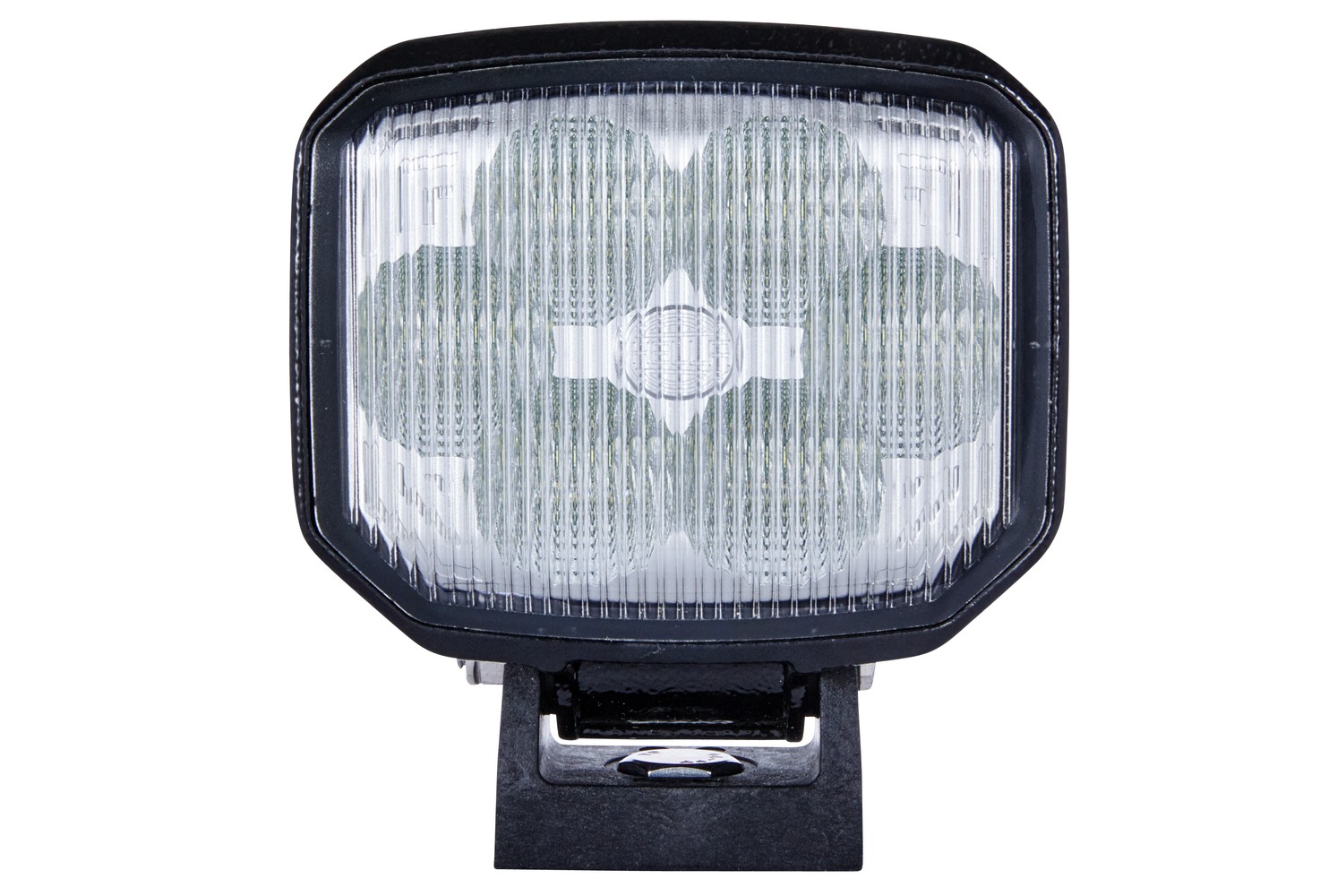 LED-Worklight - Power Beam 1800 - 24V - Image 2