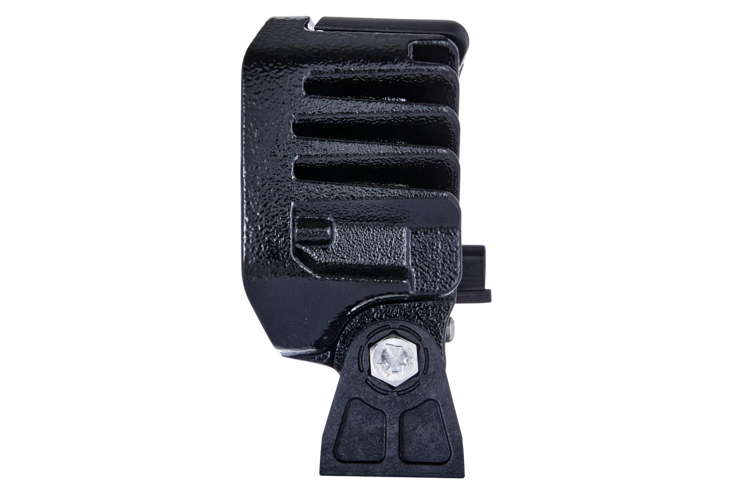 LED-Worklight - Power Beam 1800 - 24V - Image 3