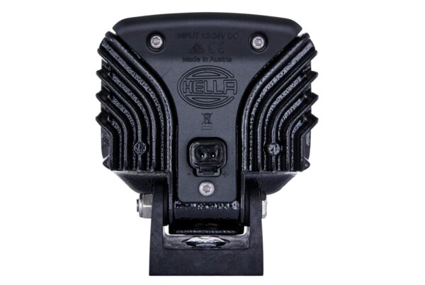 LED-Worklight - Power Beam 1800 - 12V (image 4)