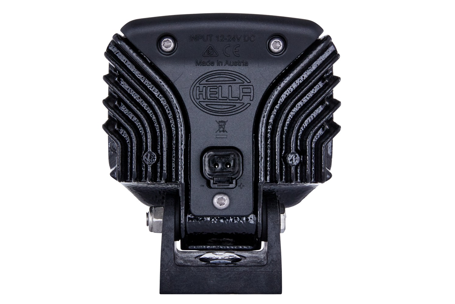 LED-Worklight - Power Beam 1800 - 12V - Image 4