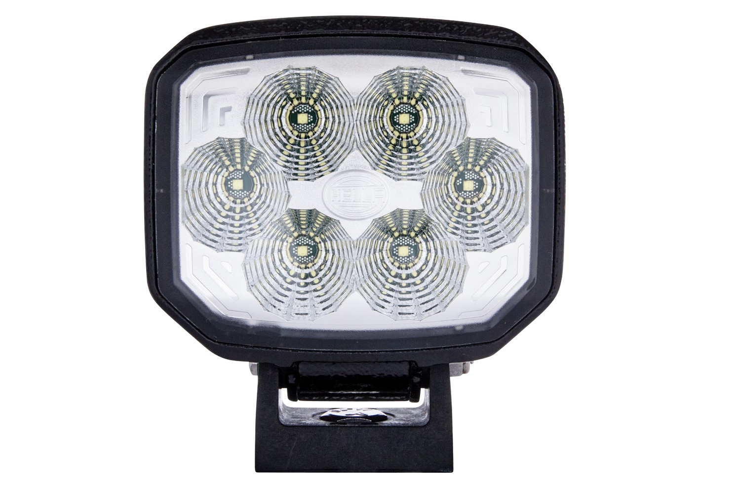 LED-Worklight - Power Beam 1800 - 12V - Image 2