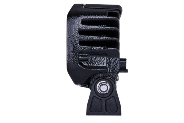 LED-Worklight - Power Beam 1800 - 12V (image 3)
