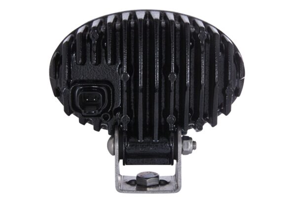 LED-Worklight - Oval 100 - 12/24V (image 4)