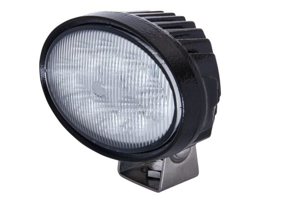 LED-Worklight - Oval 100 - 12/24V