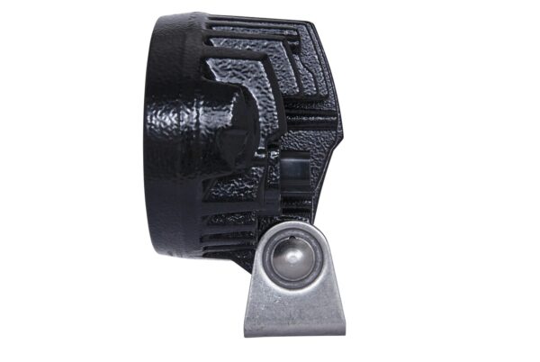 LED-Worklight - Oval 100 - 12/24V (image 3)