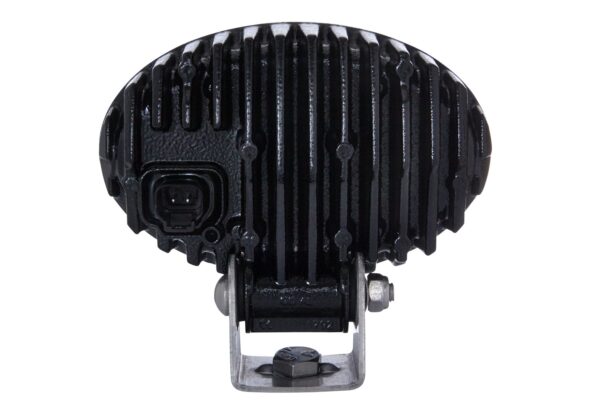 LED-Worklight - Oval 100 - 12/24V (image 4)