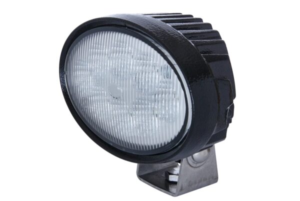 LED-Worklight - Oval 100 - 12/24V