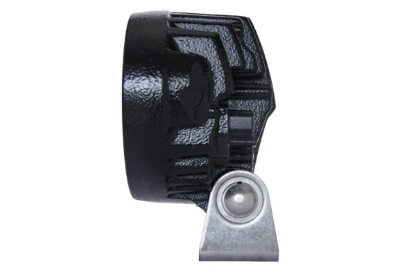 LED-Worklight - Oval 100 - 12/24V (image 3)