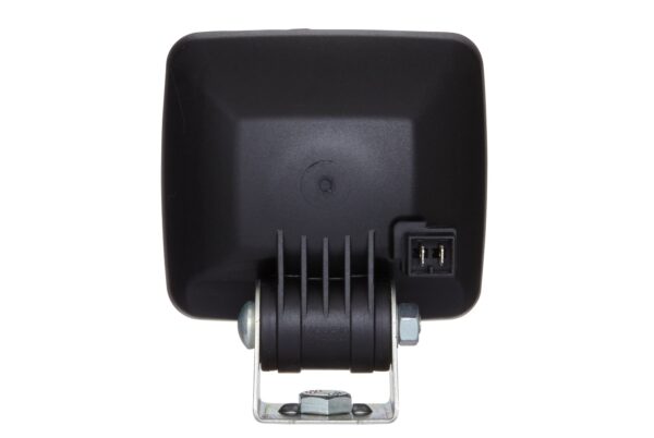 Halogen-Worklight - Ultra Beam - 12/24V (image 4)