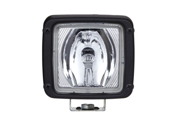 Halogen-Worklight - Ultra Beam - 12/24V (image 2)