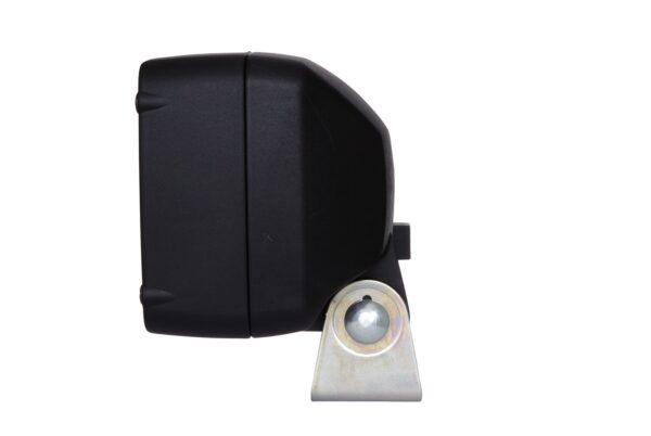 Halogen-Worklight - Ultra Beam - 12/24V (image 3)