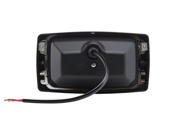 Halogen-Worklight - Double-Beam - 12V (image 4)