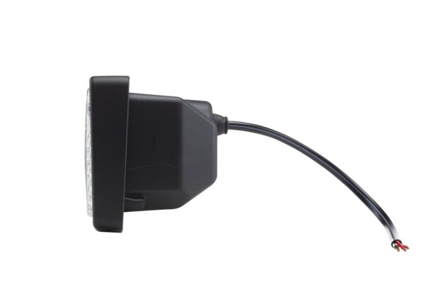 Halogen-Worklight - Double-Beam - 12V (image 3)