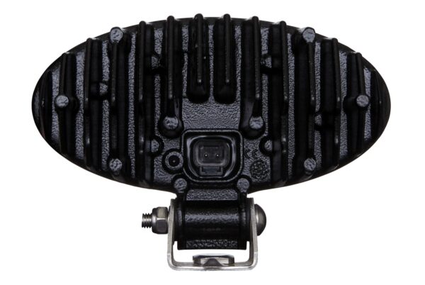 LED-Worklight - Oval 90 - 24/12V (image 4)