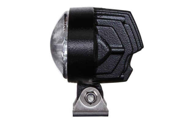 LED-Worklight - Oval 90 - 24/12V (image 3)