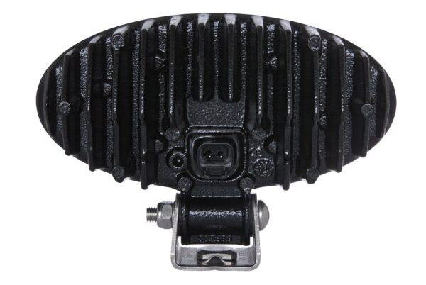 LED-Worklight - Oval 90 - 24/12V (image 4)