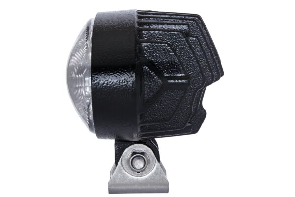 LED-Worklight - Oval 90 - 24/12V (image 3)