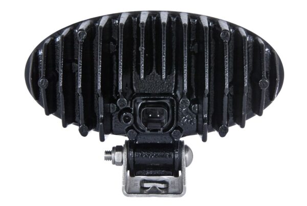 LED-Worklight - Oval 90 - 24/12V (image 4)