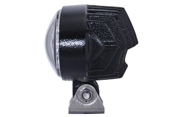 LED-Worklight - Oval 90 - 24/12V (image 3)