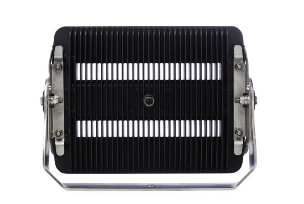 LED-Worklight - HypaLUME - 48/24V (image 4)