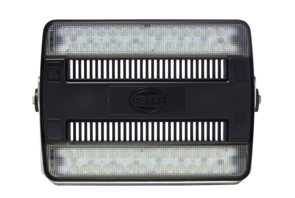 LED-Worklight - HypaLUME - 48/24V (image 2)