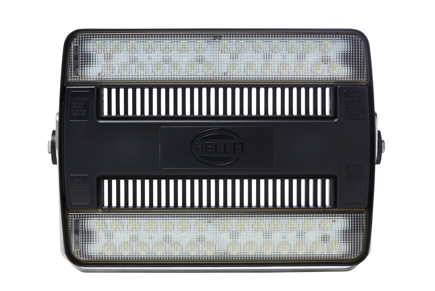 LED-Worklight - HypaLUME - 48/24V - Image 2