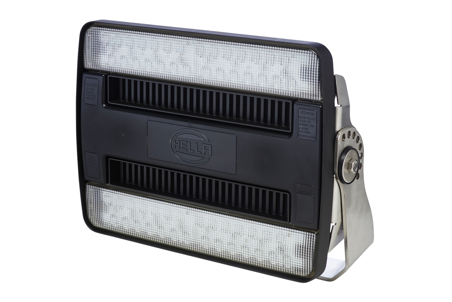 LED-Worklight - HypaLUME - 48/24V