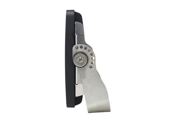 LED-Worklight - HypaLUME - 48/24V (image 3)