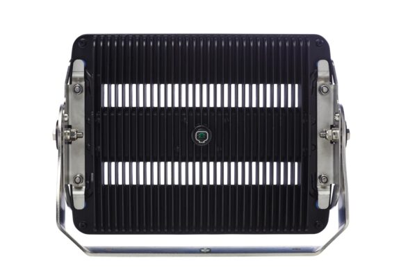 LED-Worklight - HypaLUME - 24/48V (image 4)