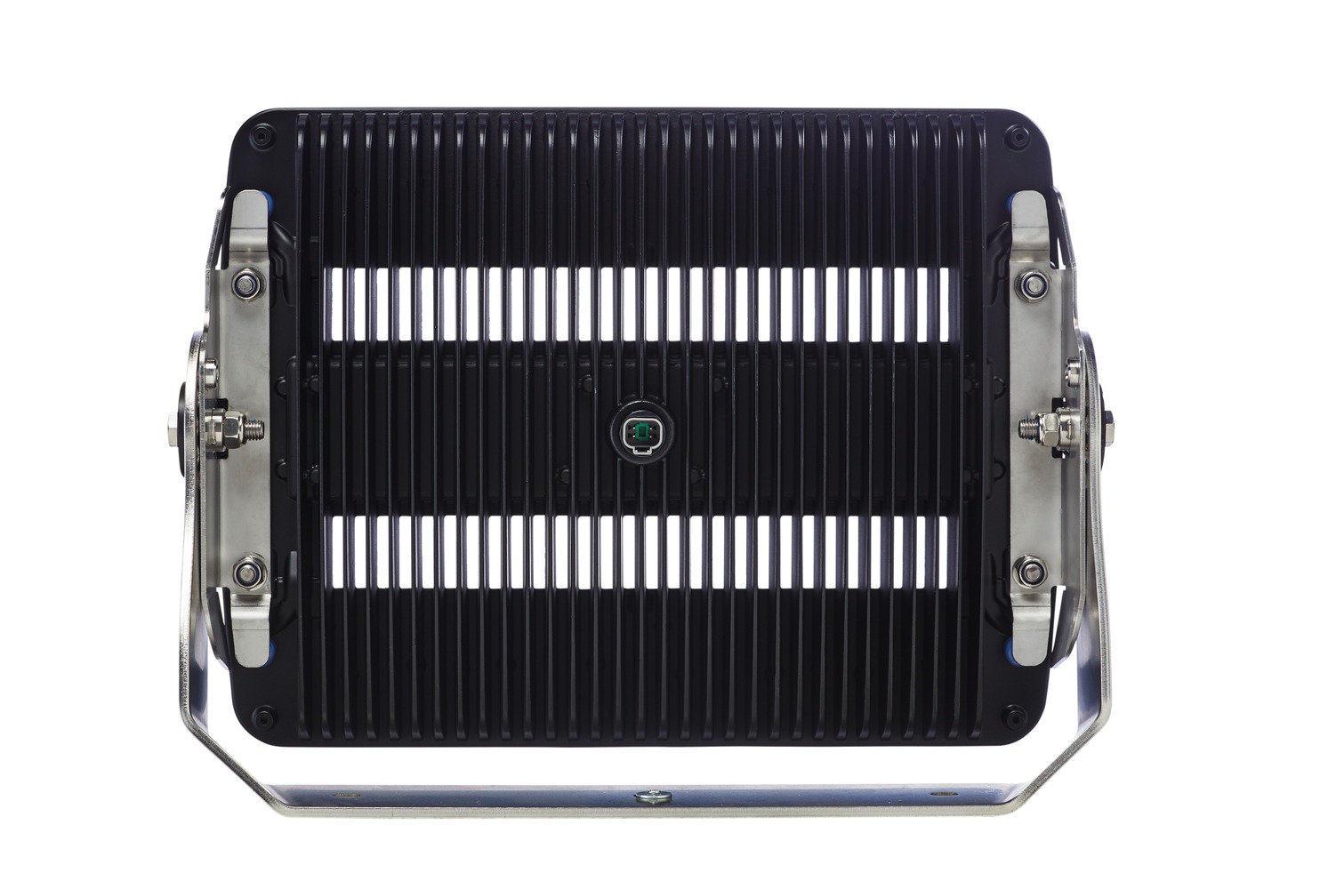 LED-Worklight - HypaLUME - 24/48V - Image 4