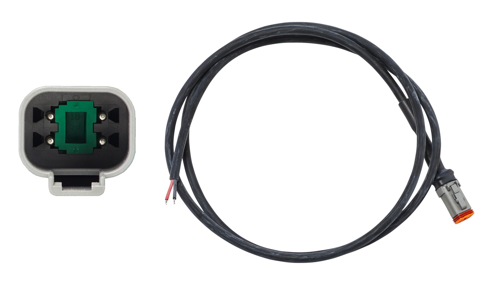 LED-Worklight - HypaLUME - 24/48V - Image 5