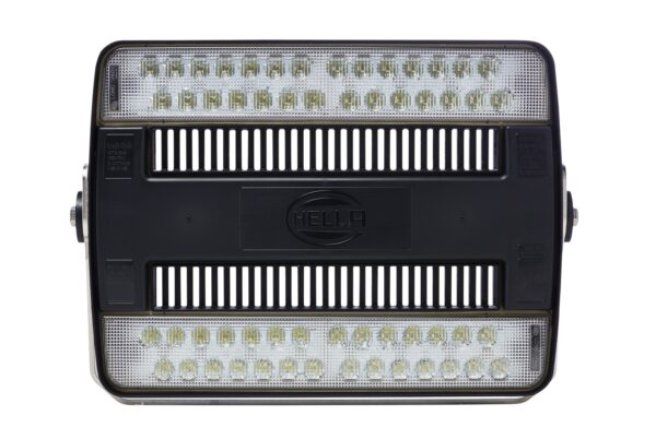 LED-Worklight - HypaLUME - 24/48V (image 2)