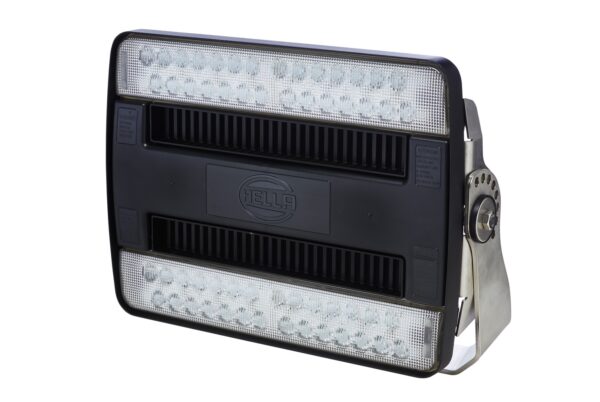 LED-Worklight - HypaLUME - 24/48V