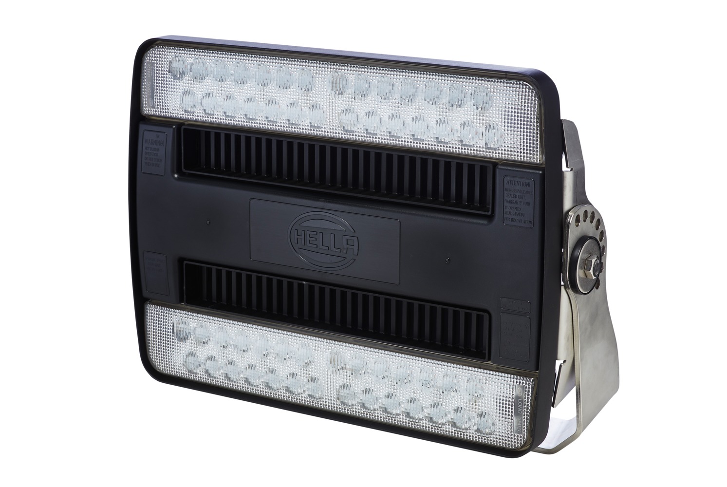 LED-Worklight - HypaLUME - 24/48V