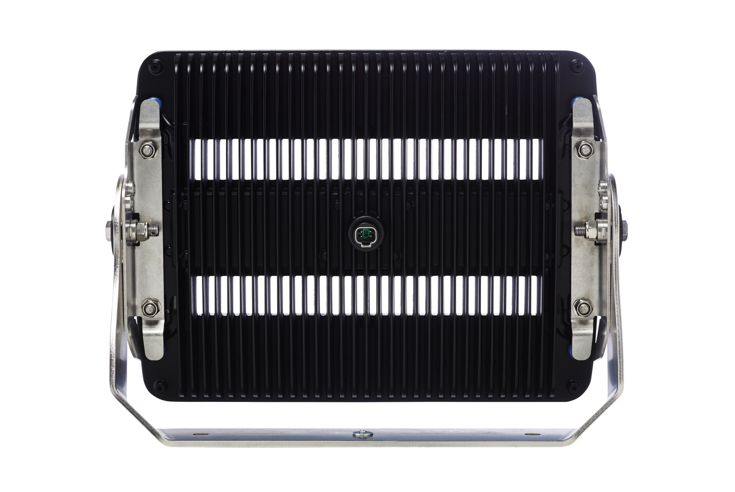 LED-Worklight - HypaLUME - 24/48V - Image 4