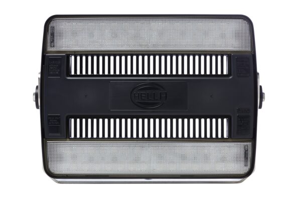 LED-Worklight - HypaLUME - 24/48V (image 2)